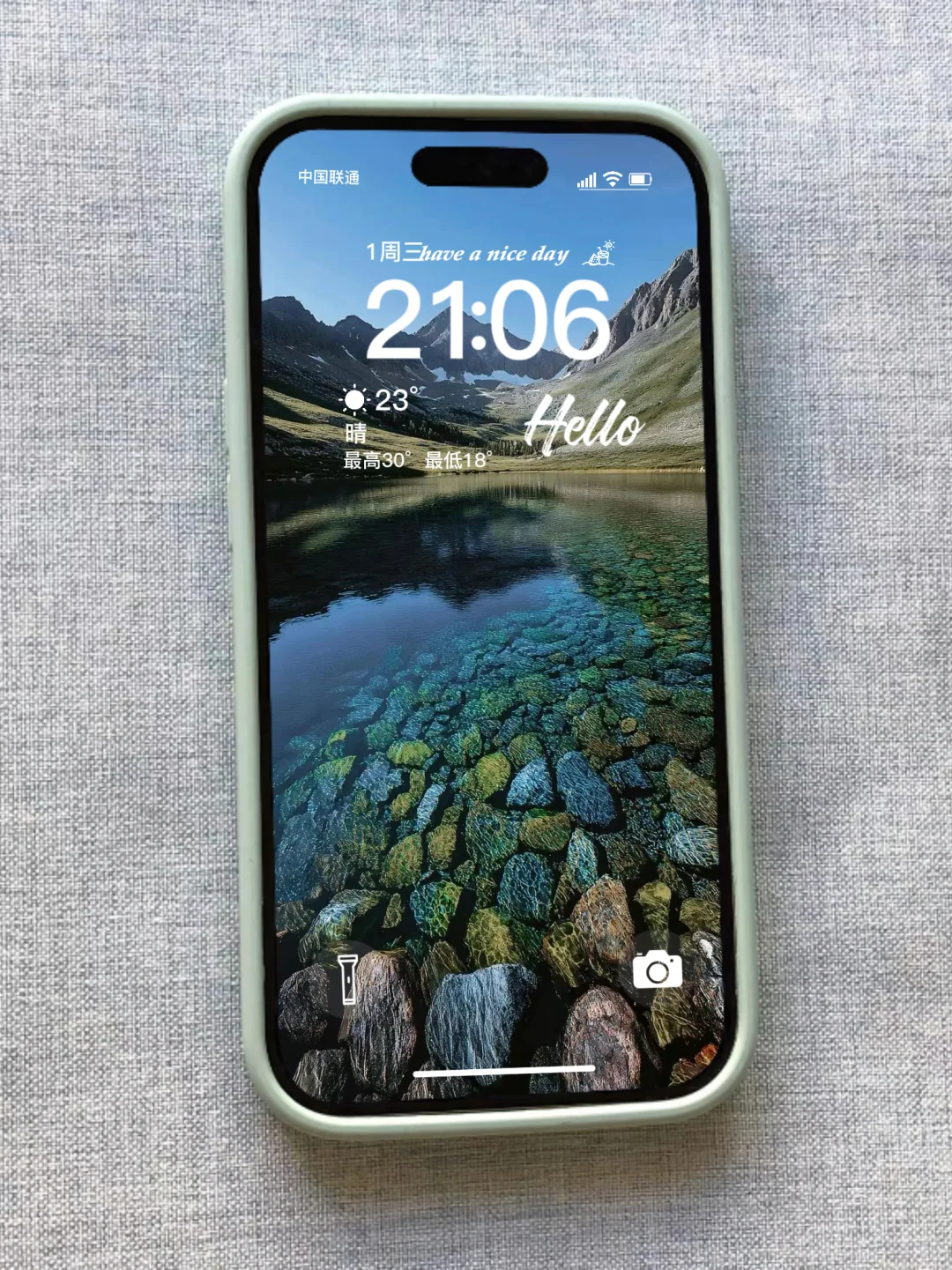 高级质感氛围感壁纸！