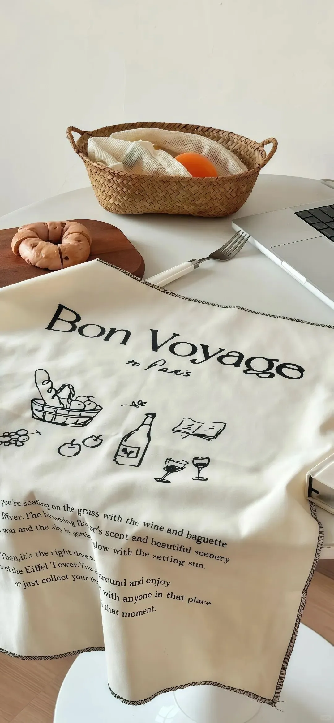 𝗦𝗛𝗔𝗥𝗘：ins风壁纸