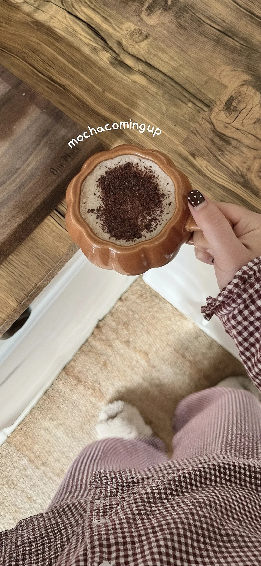 ins风小众氛围感壁纸分享:-$