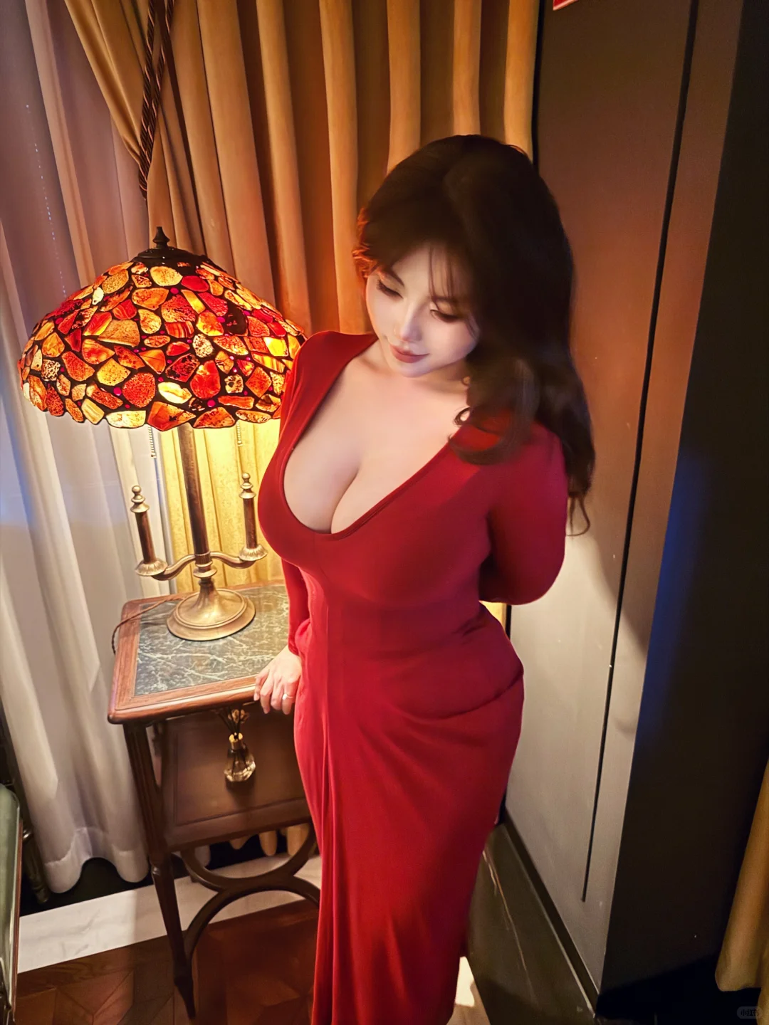 拿下我 就是你的