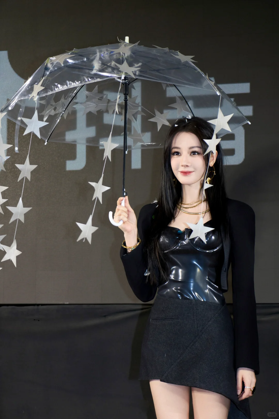 热巴｜《枭起青壤》剧宣🖤疯刀聂九罗上线