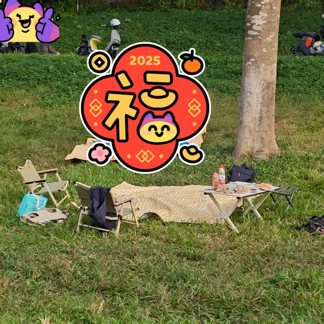 有些人看到自然女就应激