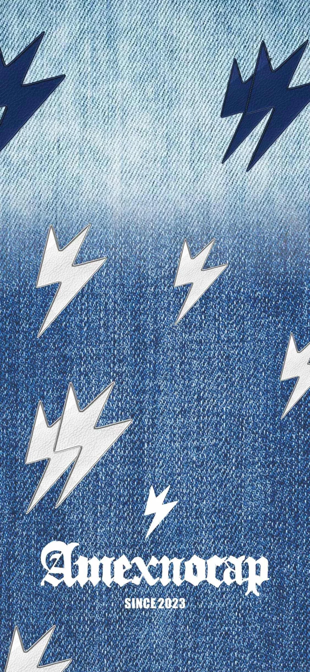 男生真的会被这些壁纸吸引😭😭😭