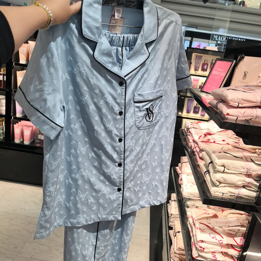 维密超大活动来袭