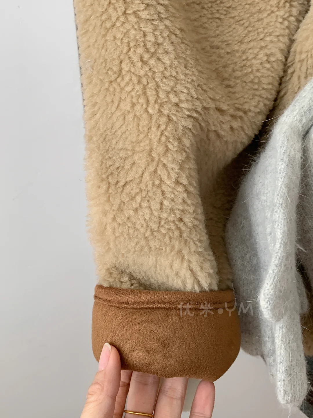 不用礼貌问价，我们明码标价