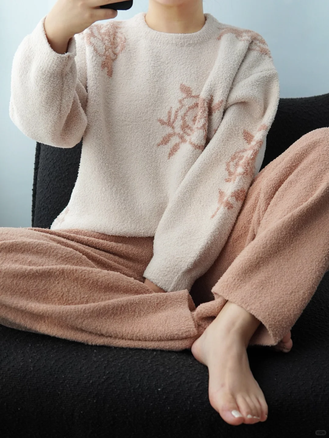 心目中9个满意购入📦｜精致女人钱花在哪儿