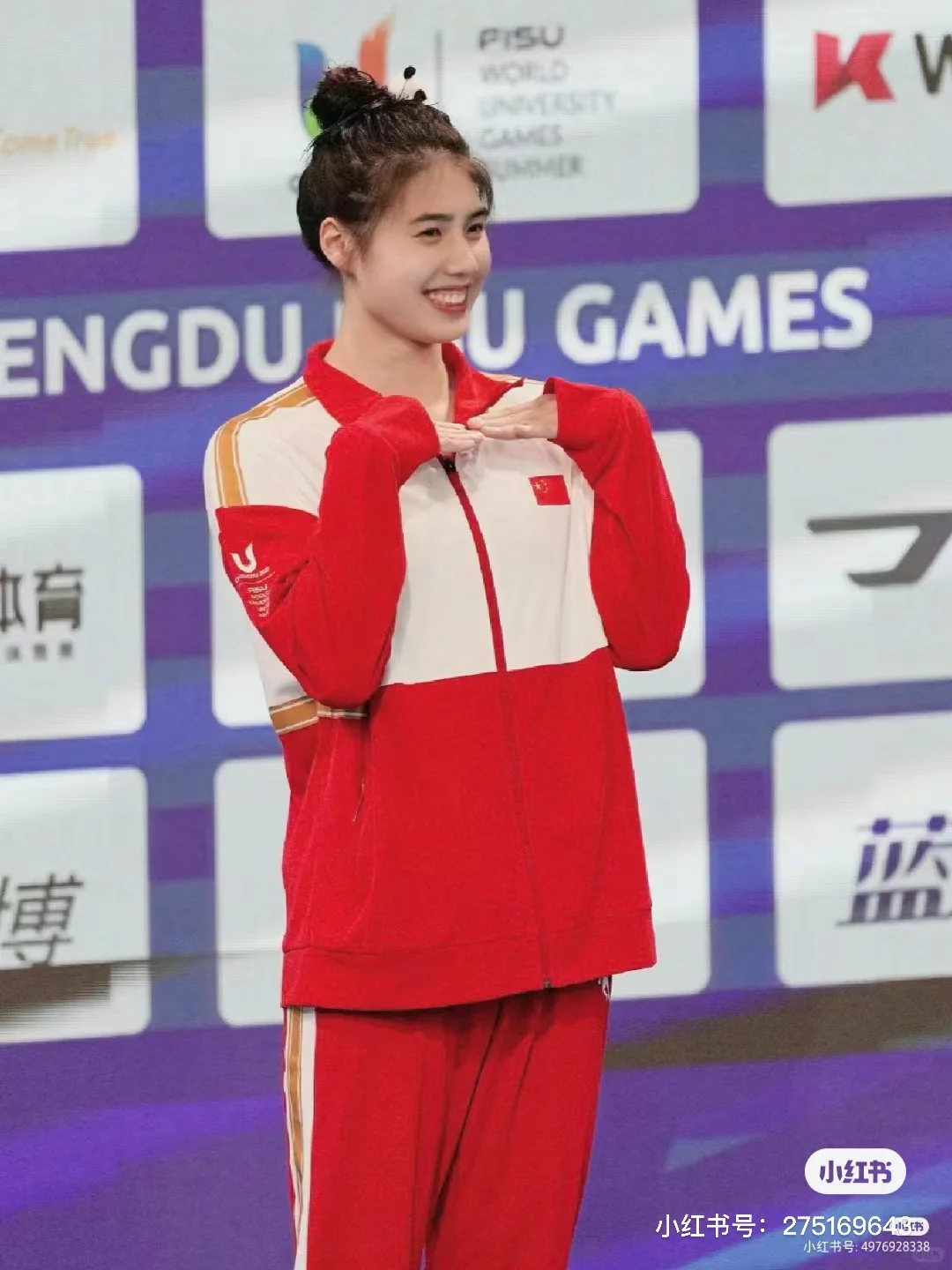 斯哈斯哈！这都是我能看的？