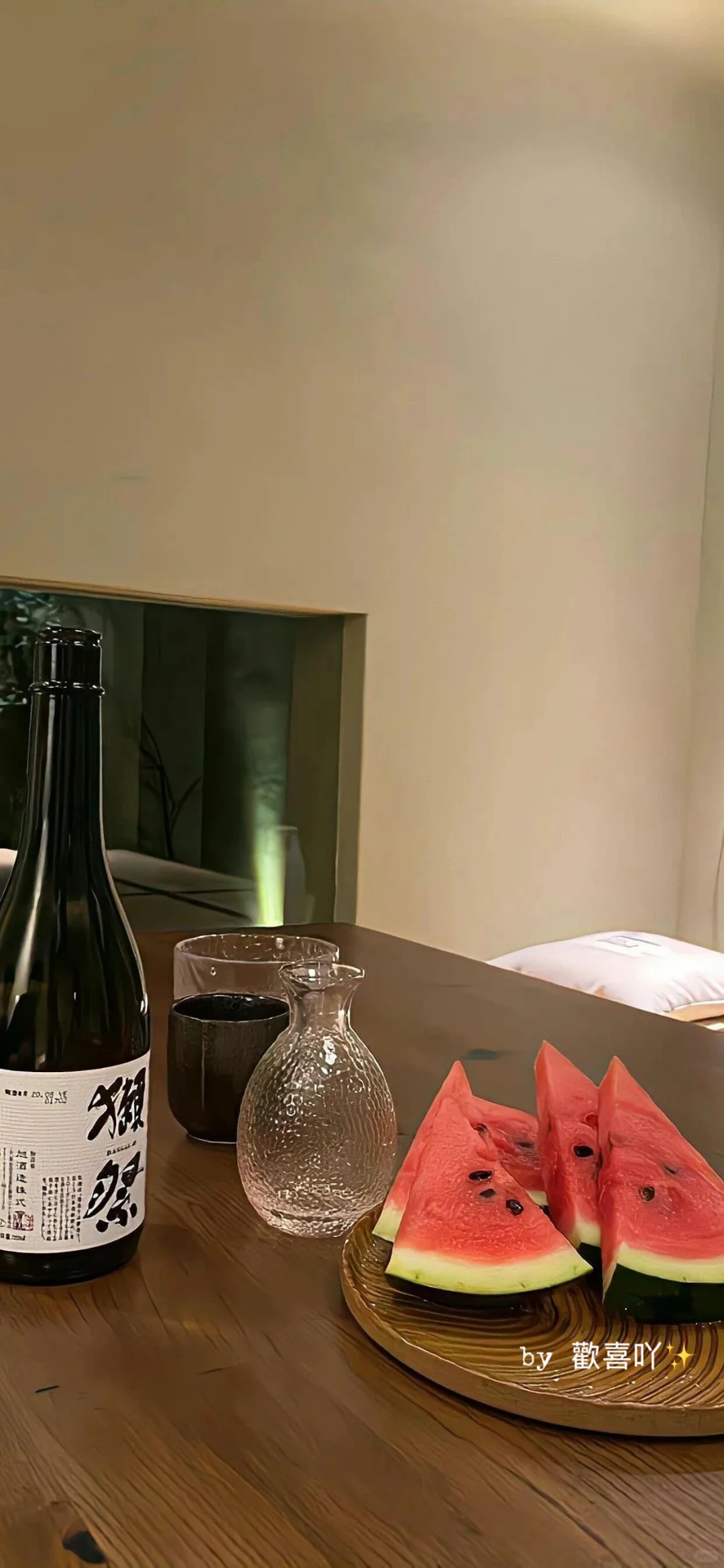 𝙨𝙝𝙖𝙧𝙚｜𝙞𝙣𝙨小众高级感手机壁纸📱