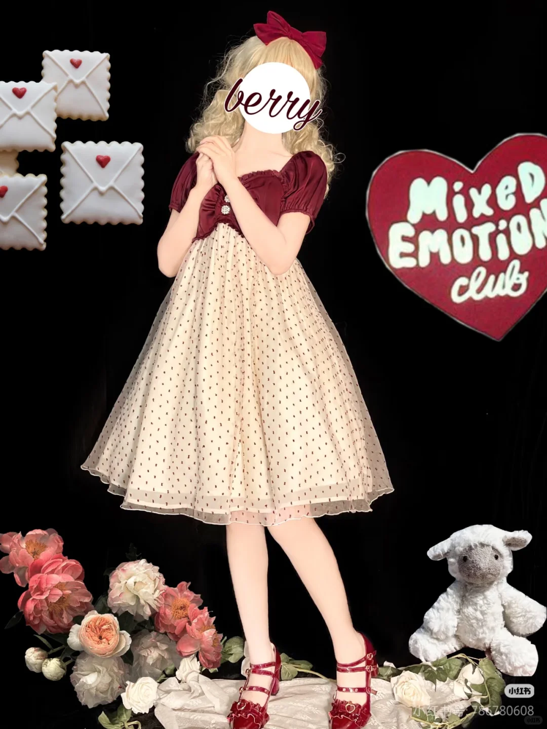 好价lo全新璀璨人生op