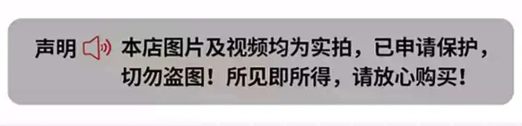 老钱风马甲套装女2025秋季新款小众设✨