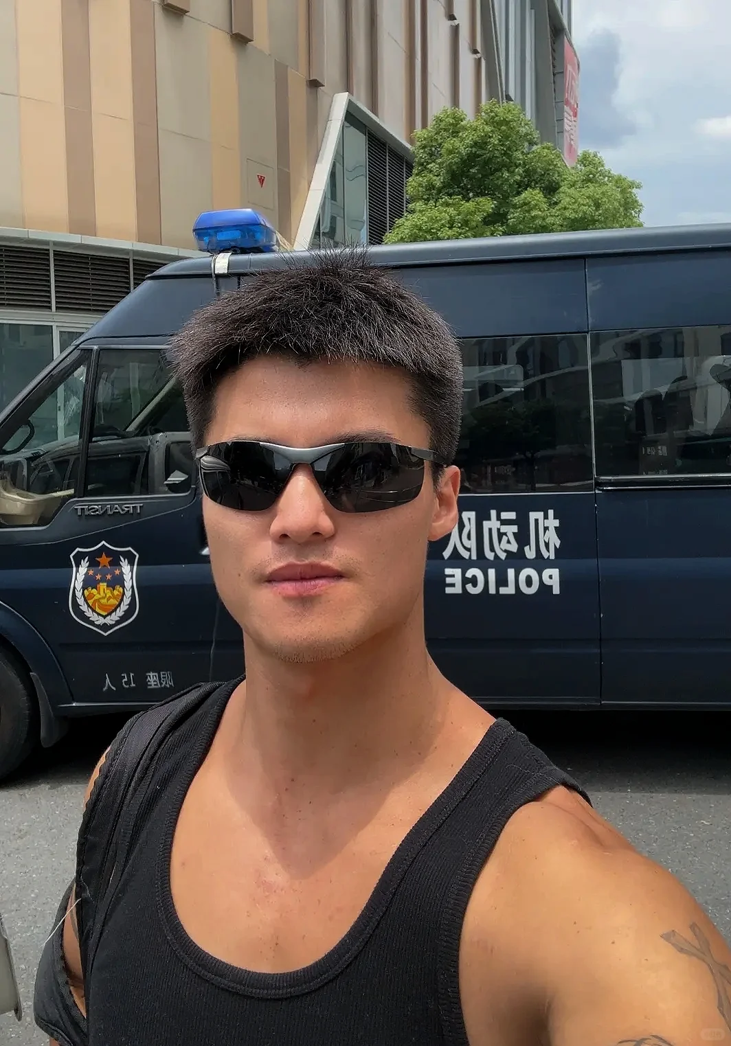 喜欢吃甜的还是咸的