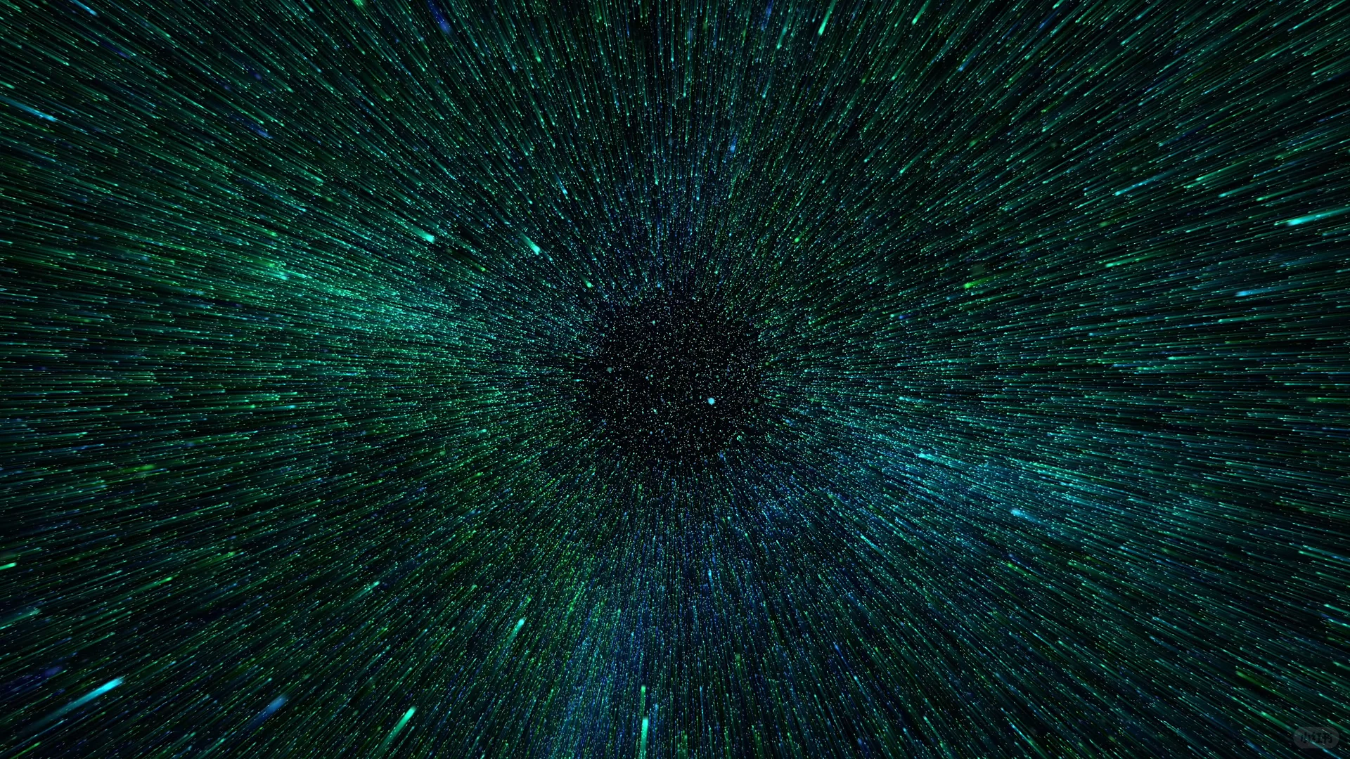 20251124电脑壁纸｜ipd壁纸绝绝子～