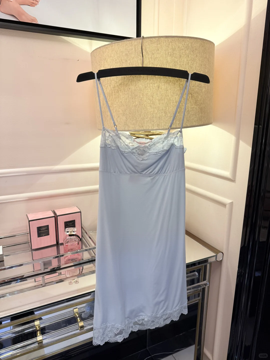 维密 年终大促2