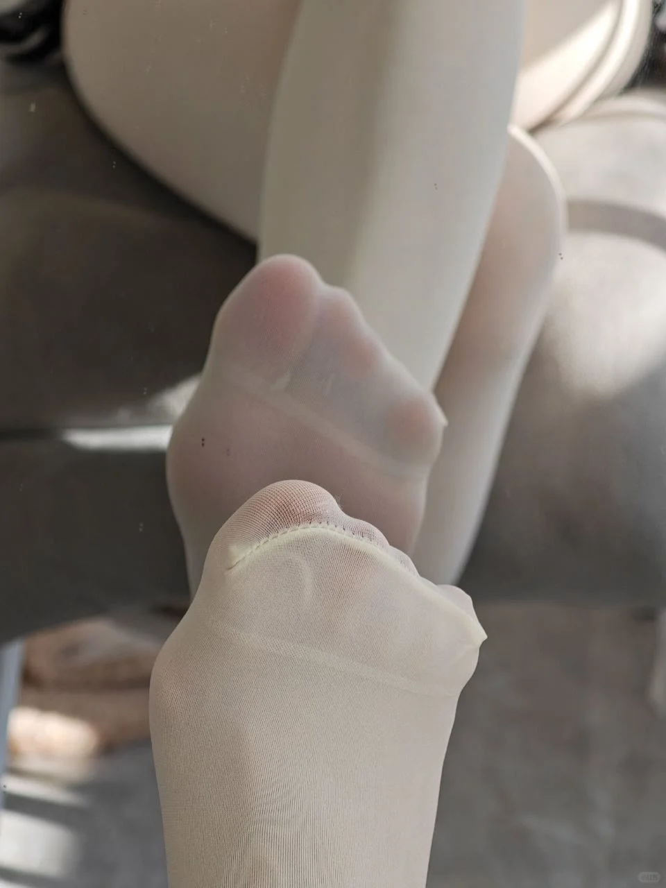 我早晚把你们这群男人踩到脚下