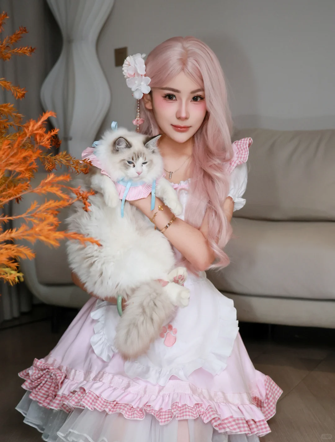 你温柔小姨姐也是漂亮女神pdd哈基咪之巅