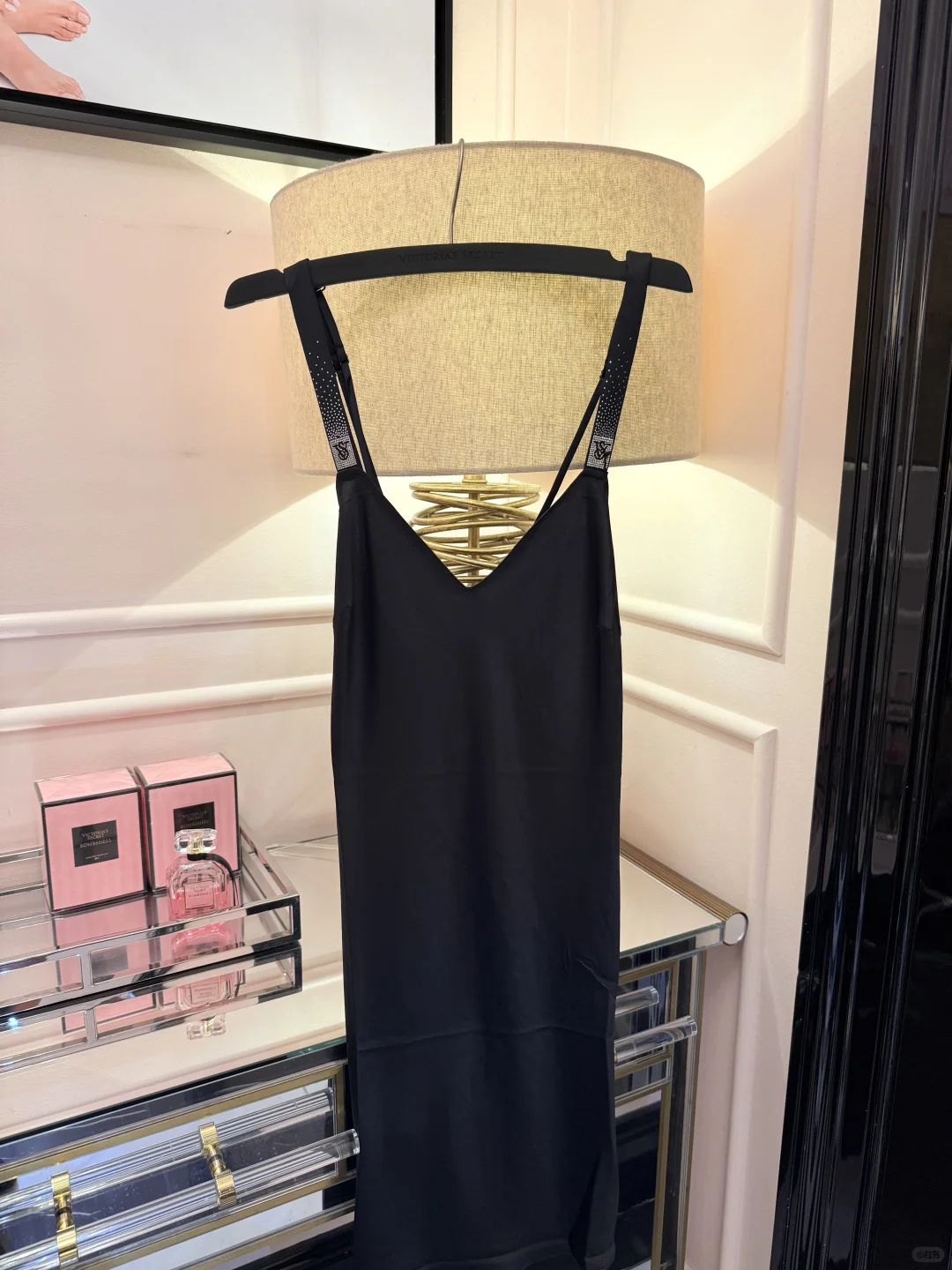 维密 年终大促2