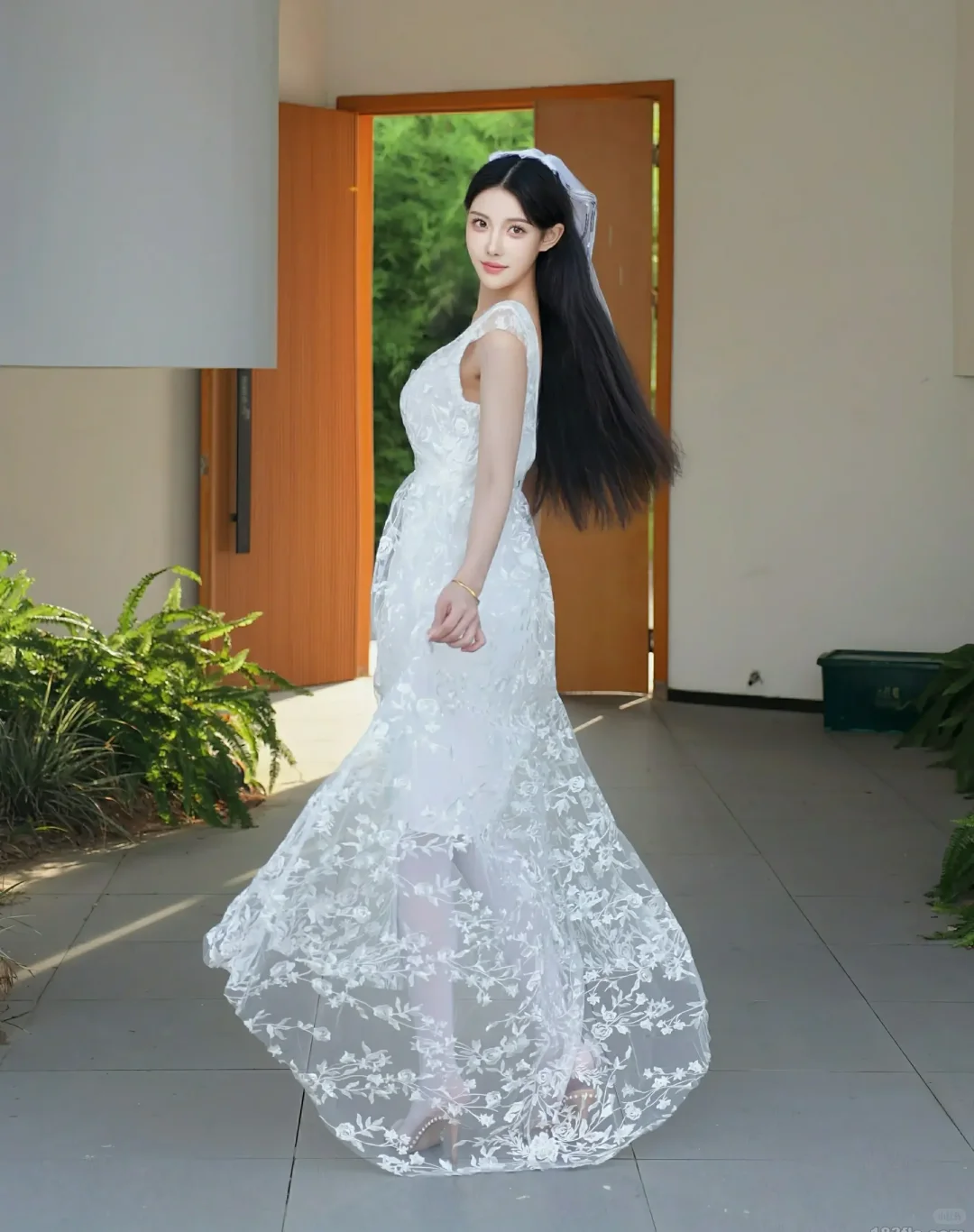 仅凭16期作品，新人梨霜儿凭什么圈粉无数