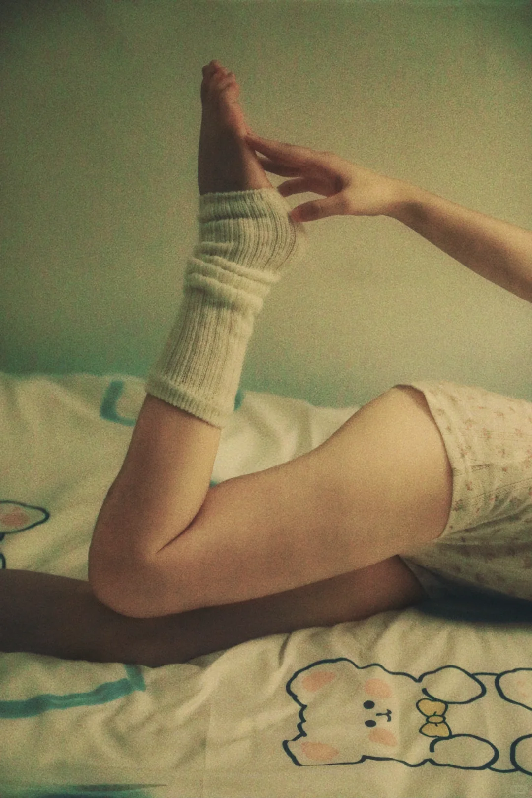 喜欢拍照wc 拦不住的