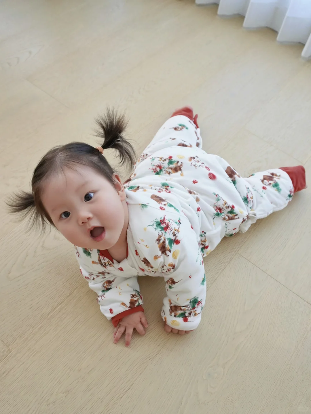 算了，和你们没有女儿的说不清楚