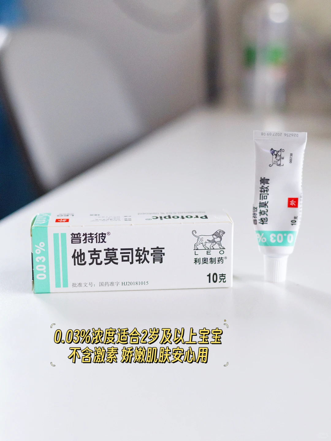 我们这一代的妈妈，在养育女儿上都很清晰❗️