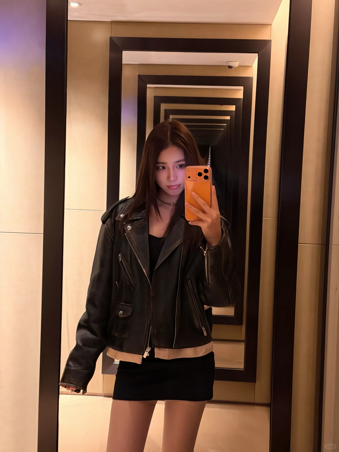 每天开心就会每天漂亮哦！