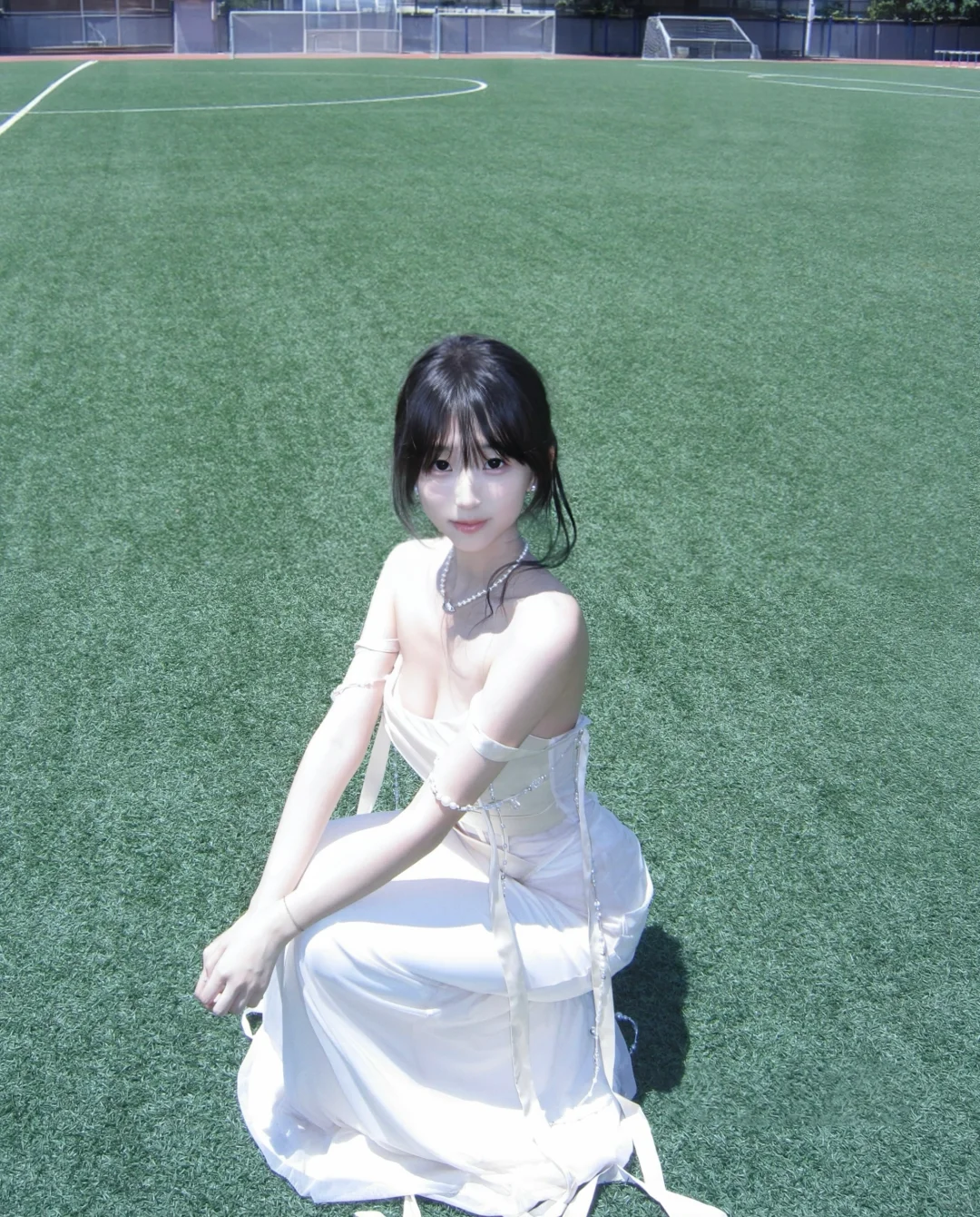 成人礼~毕业啦🎓