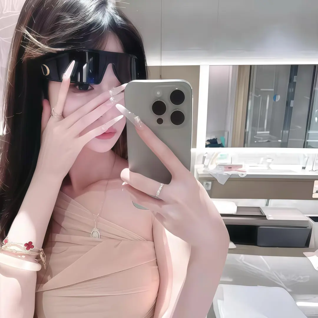 𝗪𝗲𝗖𝗵𝗮𝘁丨微信头像该换啦 ˗ˏˋ🪂ˎˊ˗