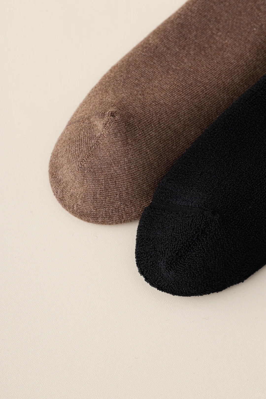 寒潮预警🥶赶紧安排上！别让腿挨冻啦~