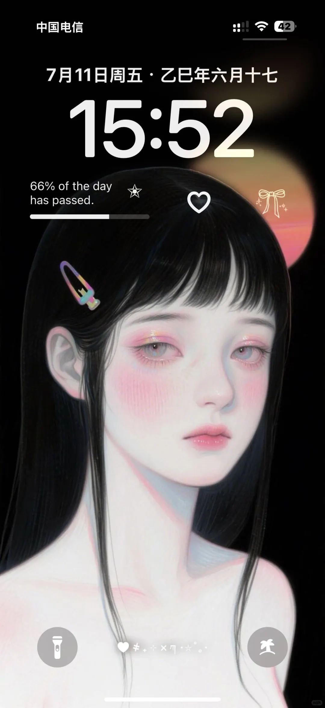 ♥♡♡我擦 挖到宝了，好喜欢这组！！！