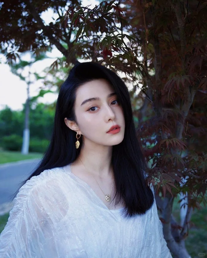 美貌显化第194天