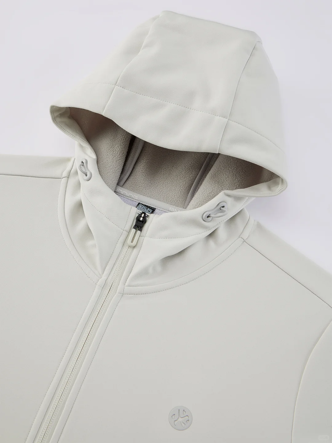 情侣也能一起穿的夹克！女款S型，男款H型