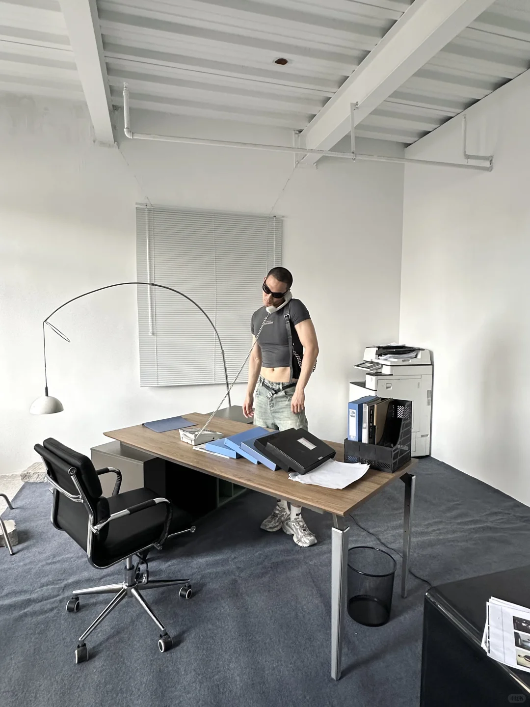 新品拍摄花絮1.0