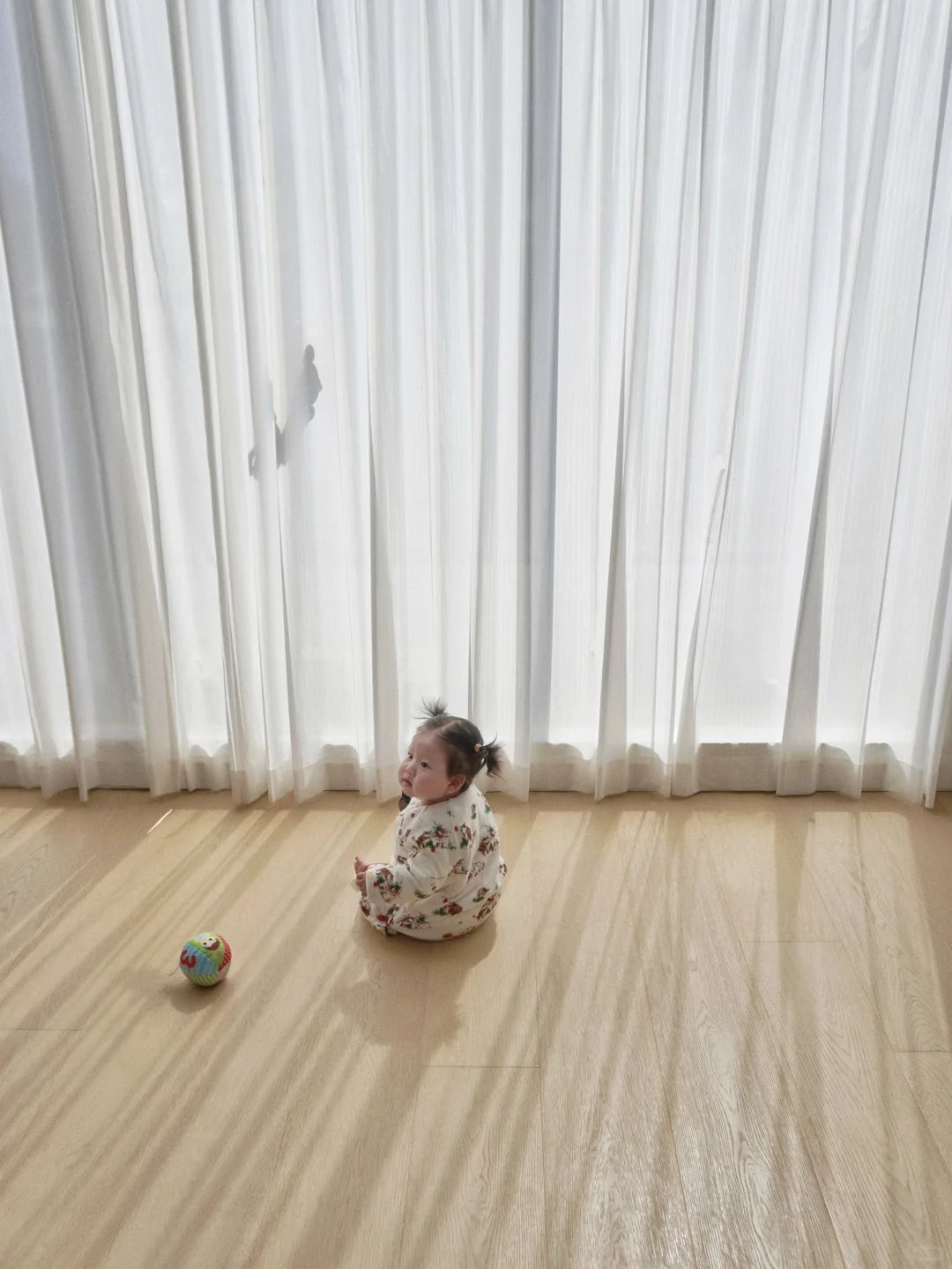 算了，和你们没有女儿的说不清楚