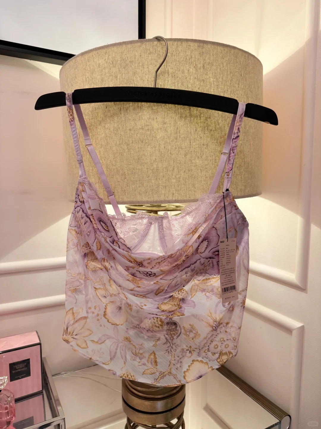 维密 年终大促1