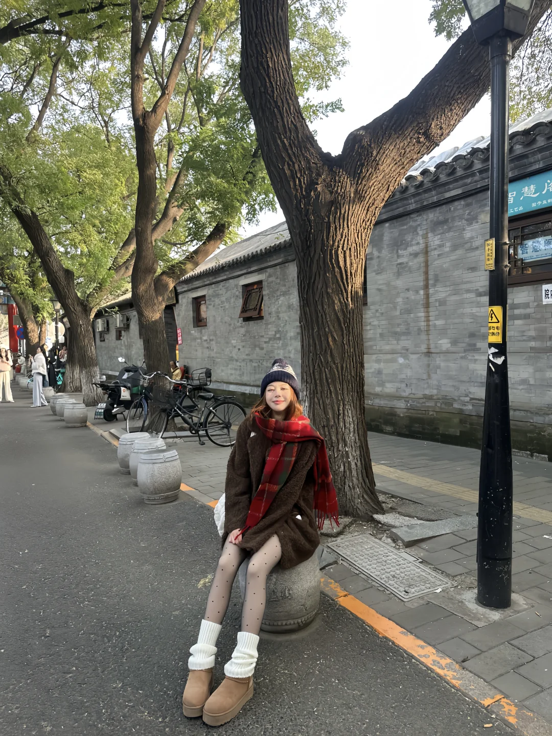 你们要的全套🔗