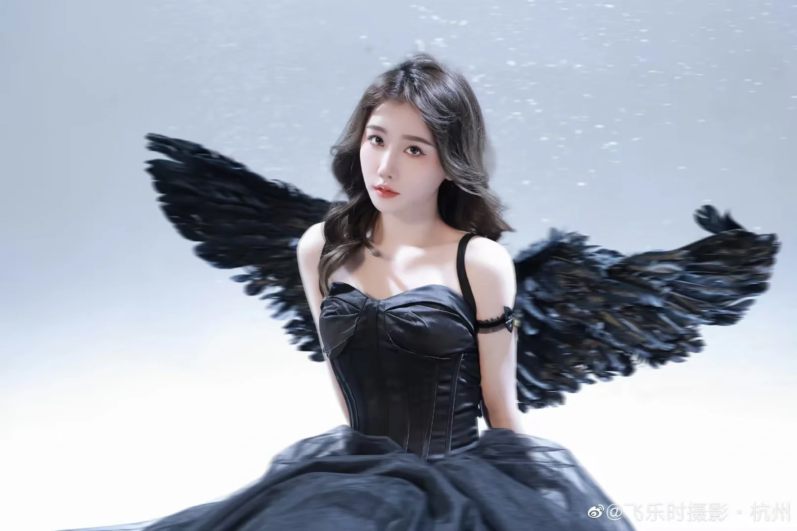 天使美拍大赏！✨😇