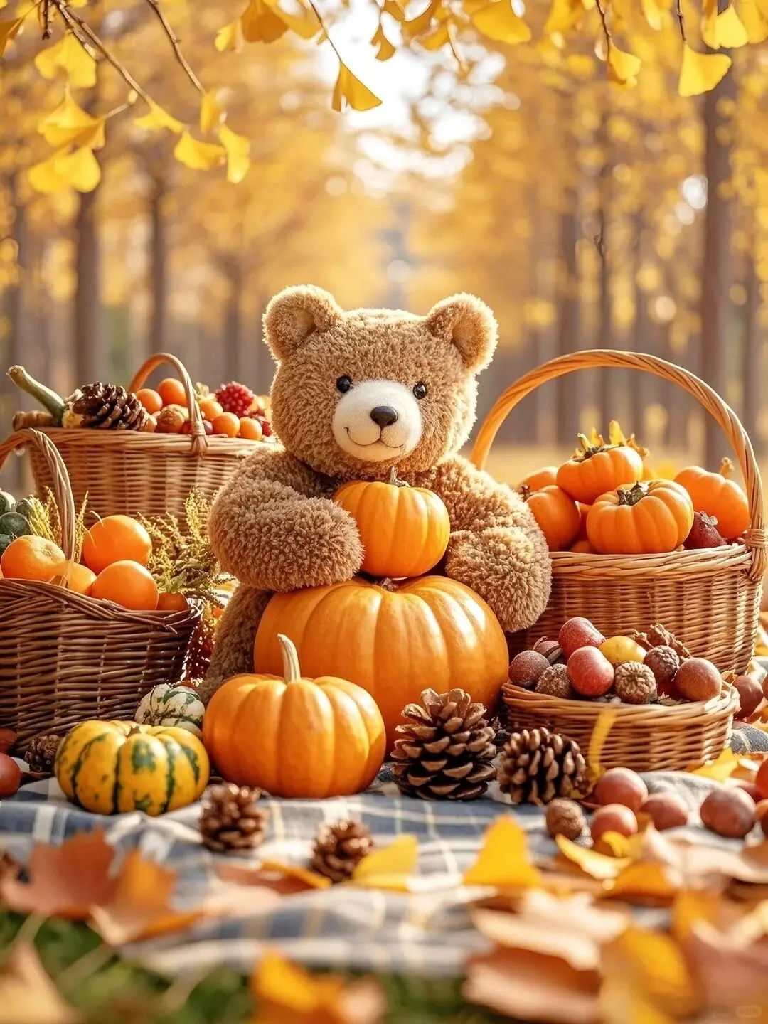 超旺自己偷一句🧡去惊艳你的朋ᩚ友ᩚ圈