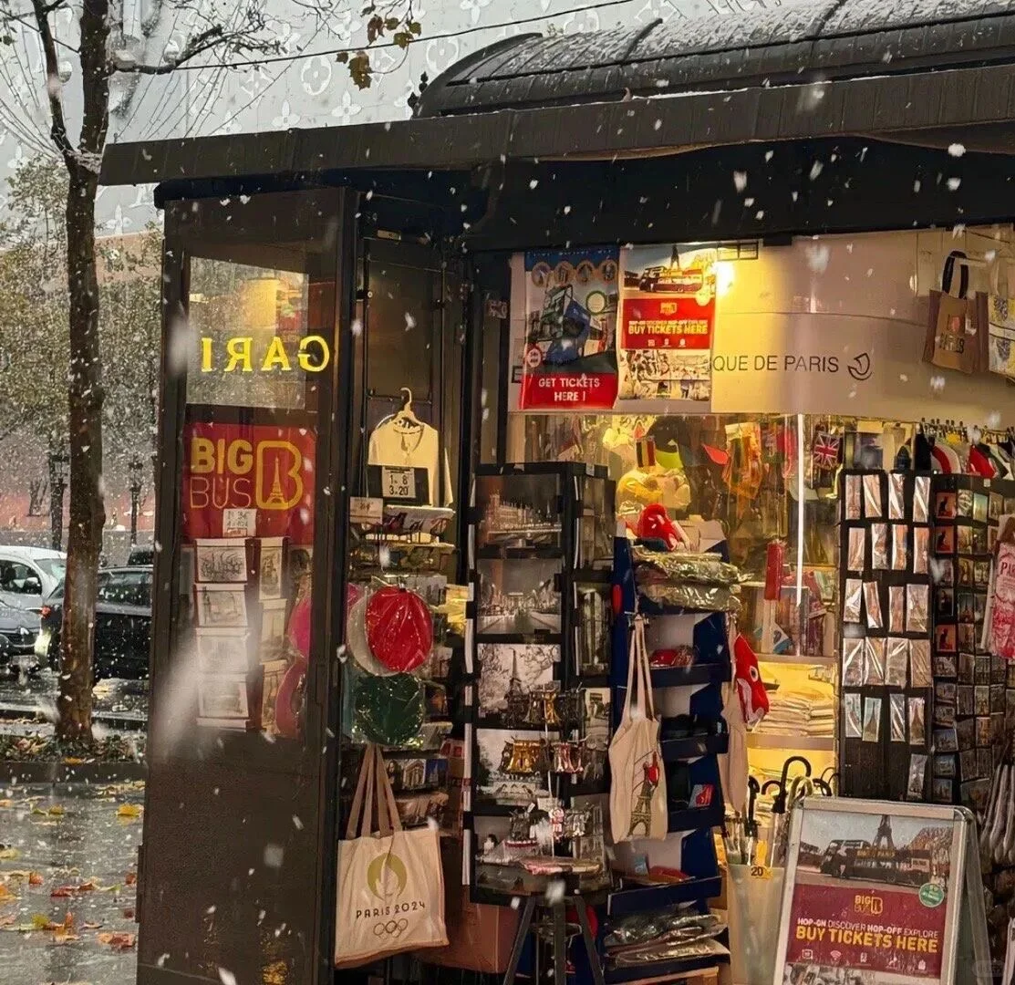 超旺自己偷一句🧡去惊艳你的朋ᩚ友ᩚ圈