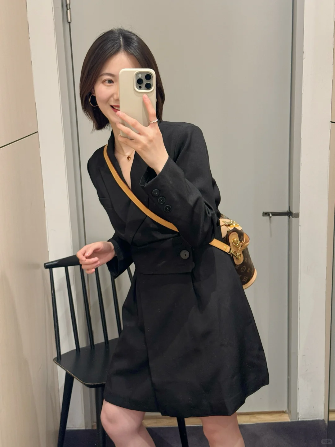 合集✖️18｜穿衣的尽头是舒适