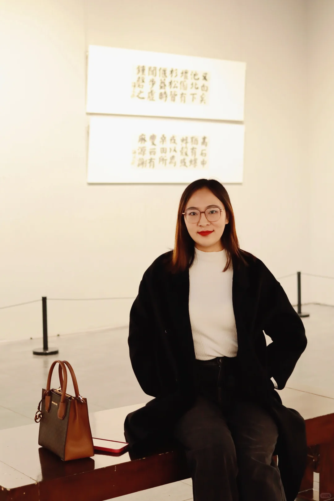 包头约拍｜互勉第三集🎨