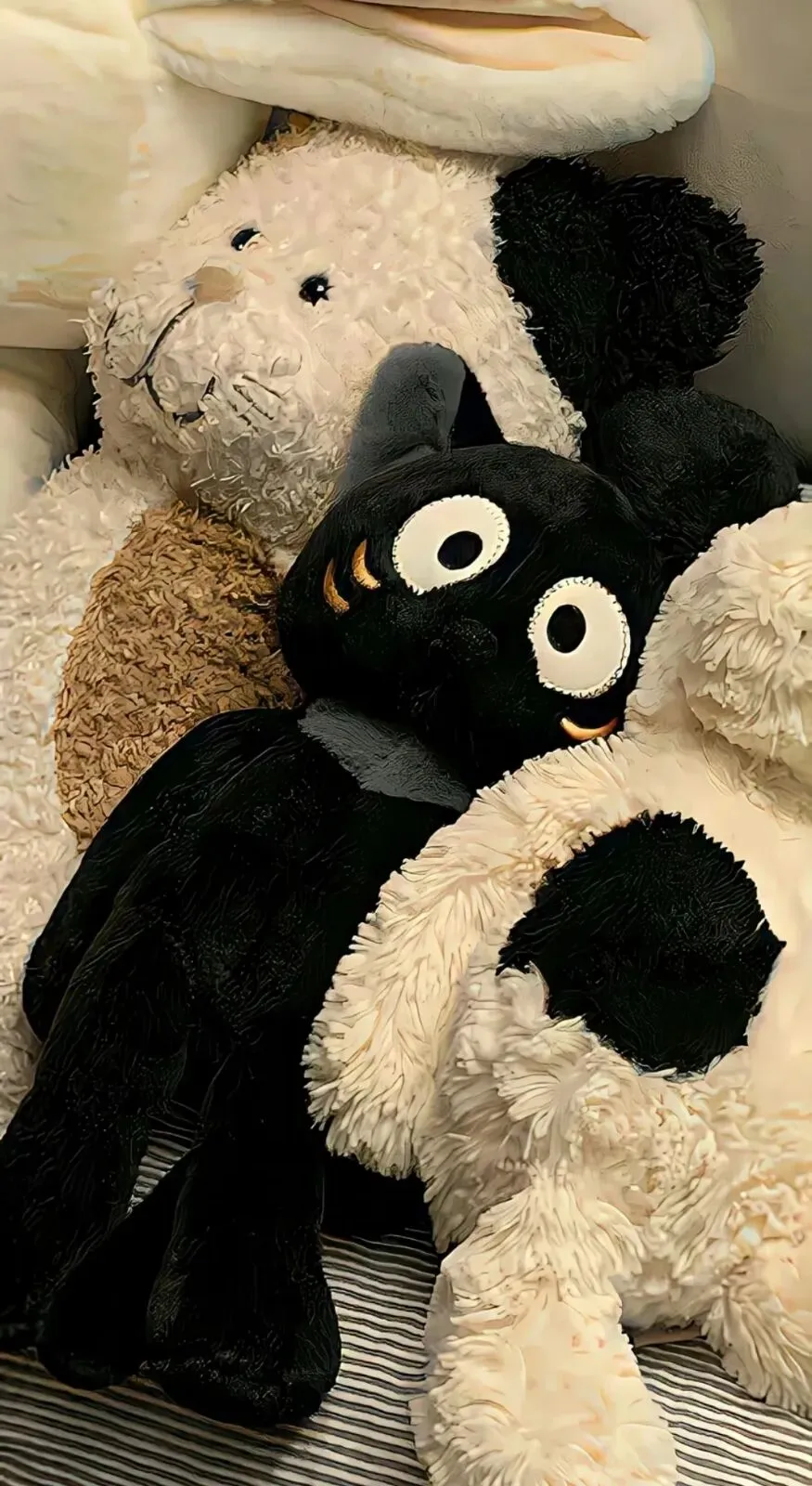 𝗦𝗛𝗔𝗥𝗘：ins风壁纸