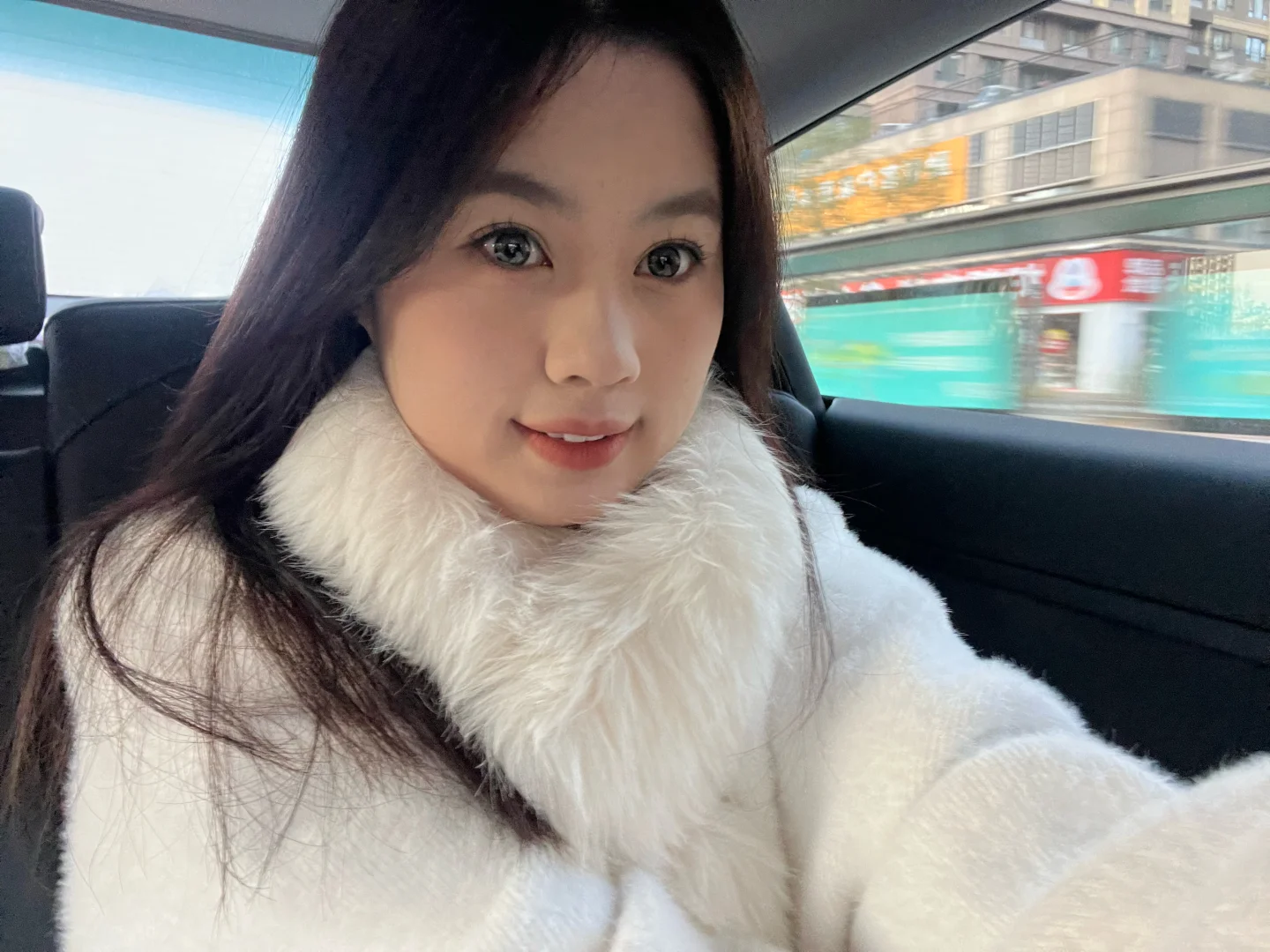 胯宽腿粗天菜！不过百平价穿搭🫨