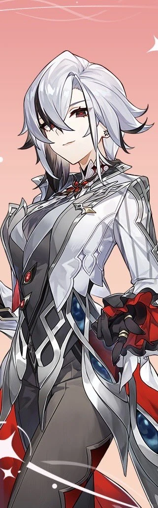 这个女人真的是魔鬼身材