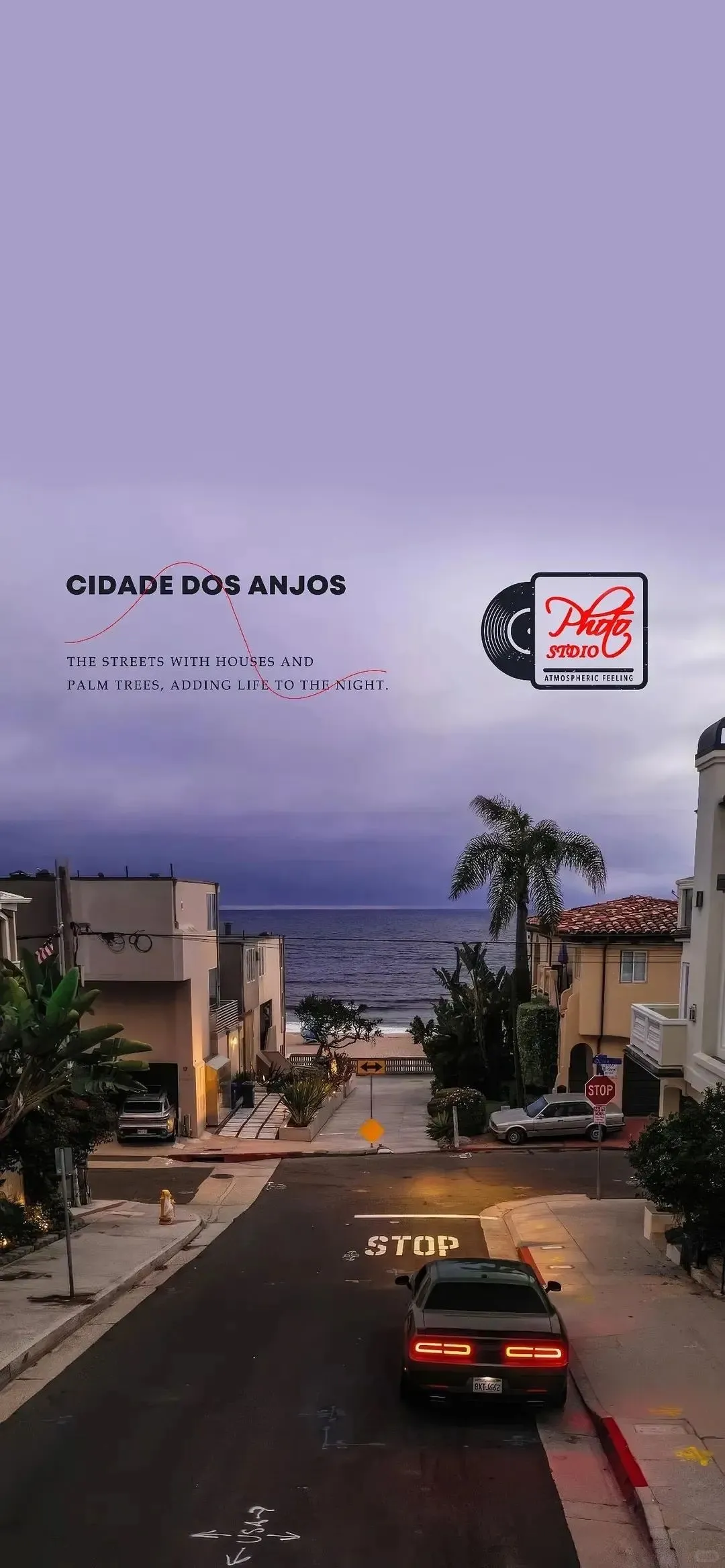 𝙬𝙖𝙡𝙡𝙥𝙖𝙥𝙚𝙧 | 高级ins高清全屏壁纸