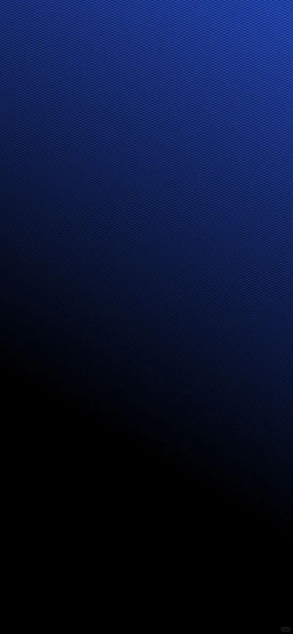 这个壁纸也太高级了吧！