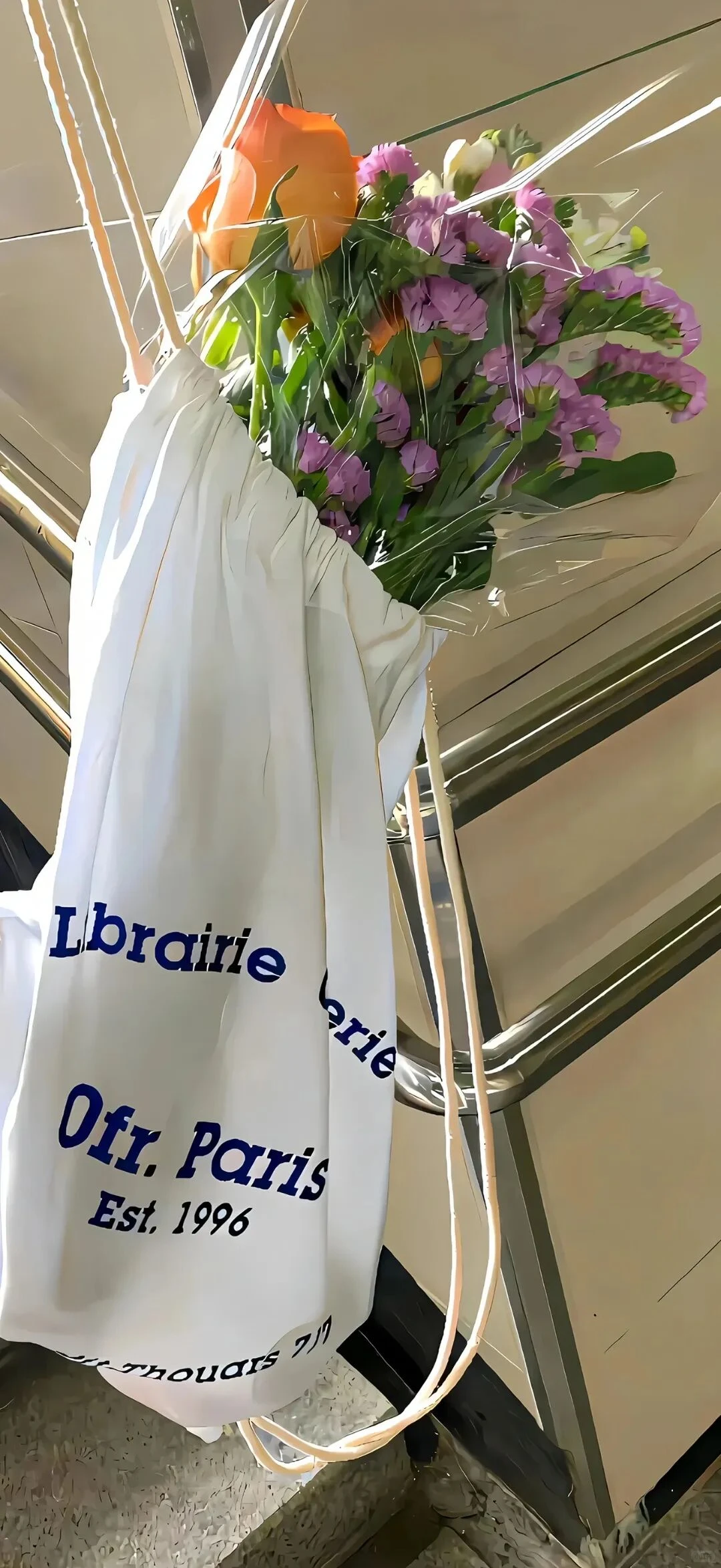 𝗦𝗛𝗔𝗥𝗘：ins风壁纸