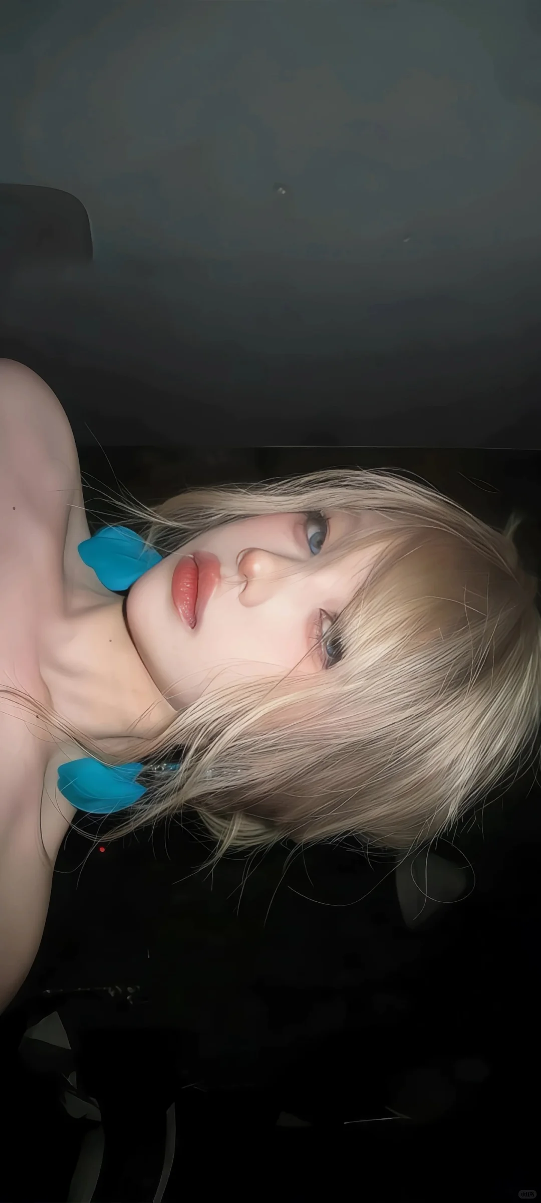 小众玩家的私藏｜横屏壁纸