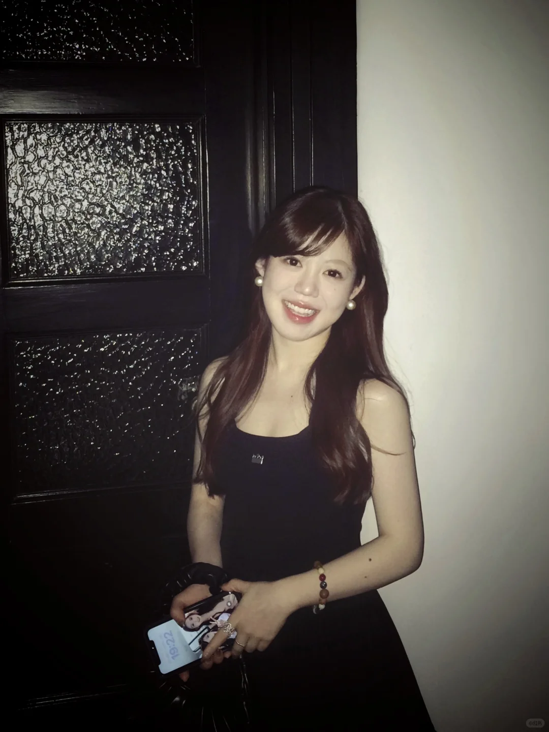 请给我配一首古早bgm