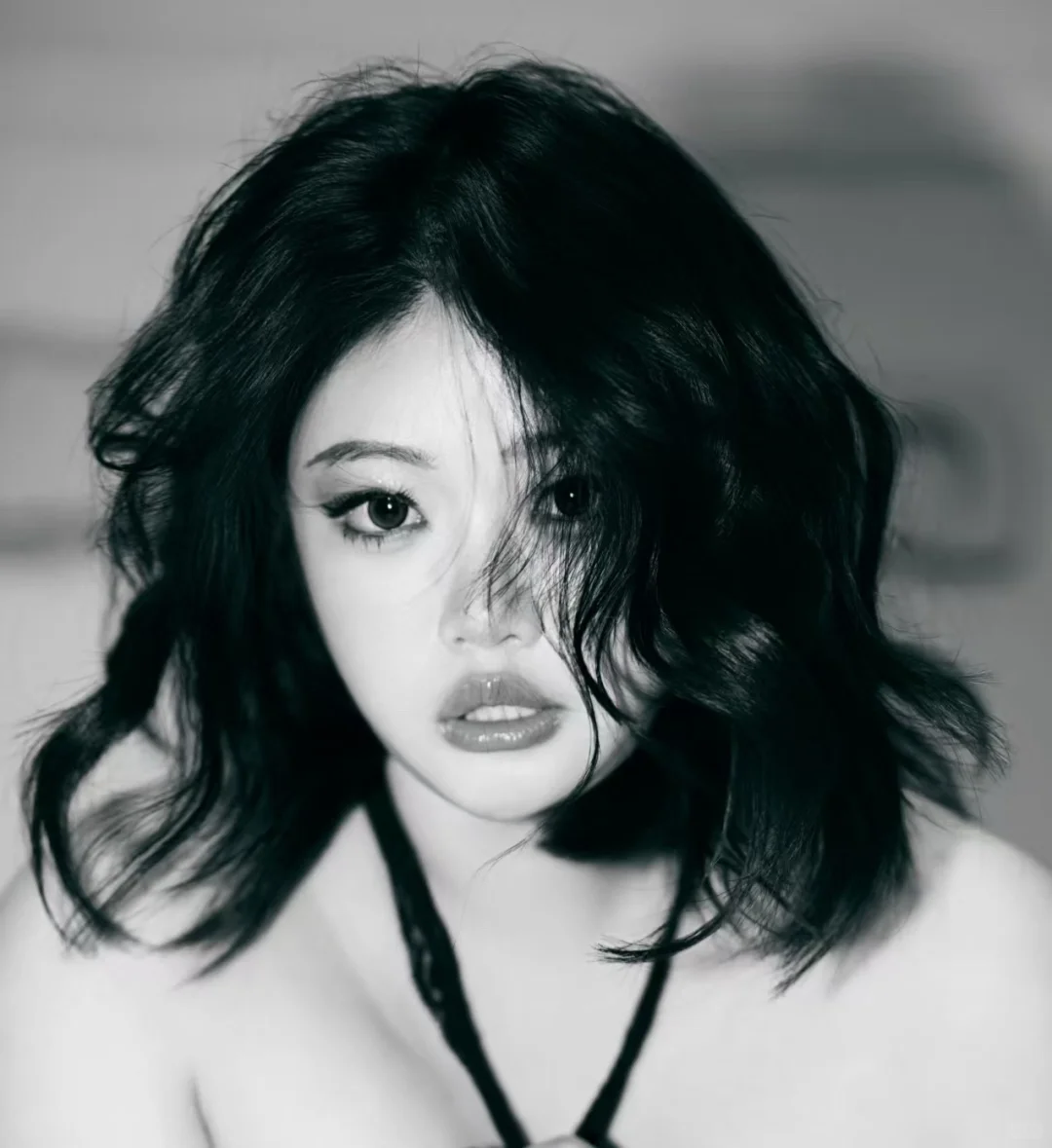 私房📷｜情与欲 微胖也有极致的性感🫦