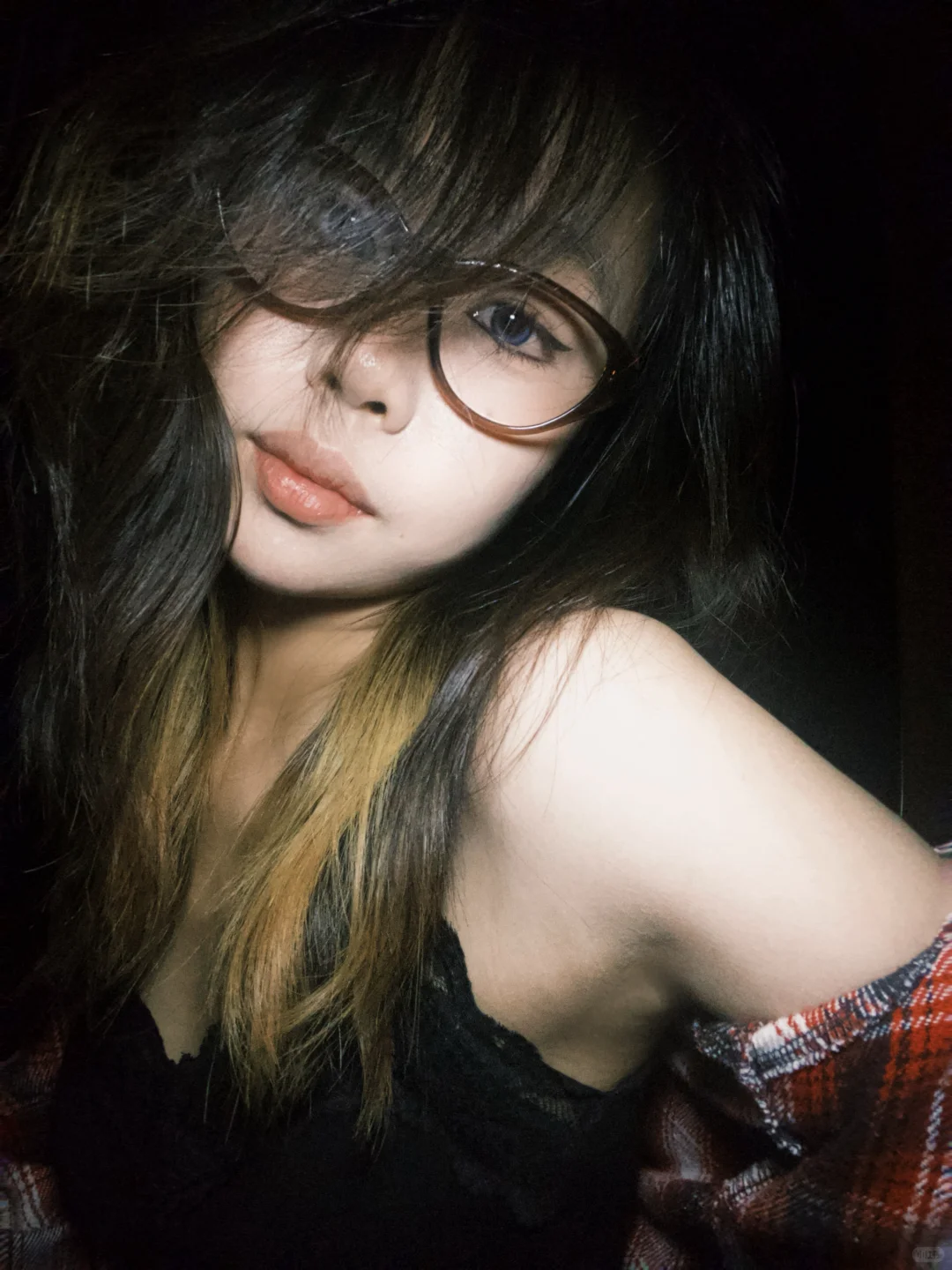 哪怕我是坏女人你也爱我嘛